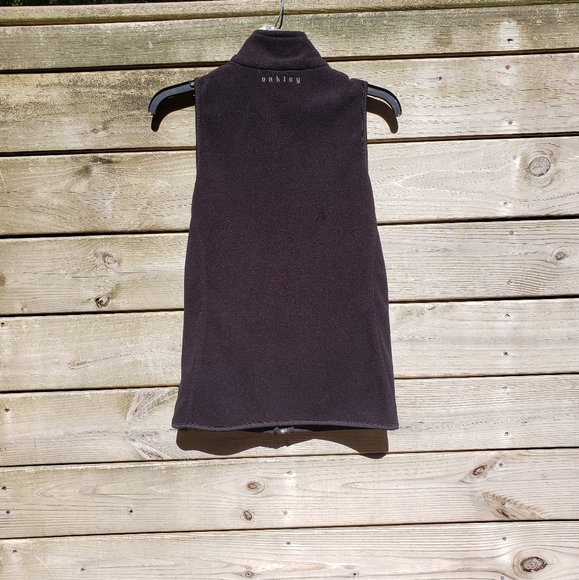 3 for $30 - Picture 11 of 16